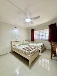 Blk 405 Yishun Avenue 6 (Yishun), HDB Executive #504345401